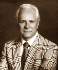 Иллюстрация № 1 читать онлайн КулЛиб